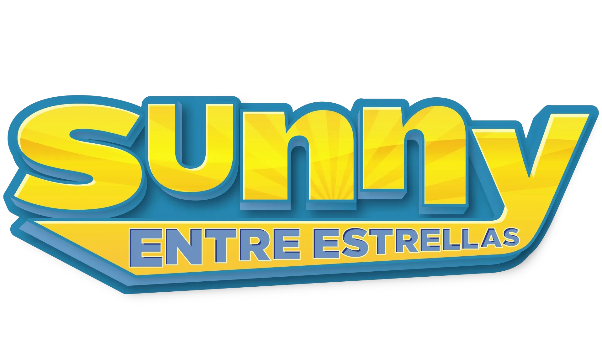 Disney Sunny entre Estrellas
