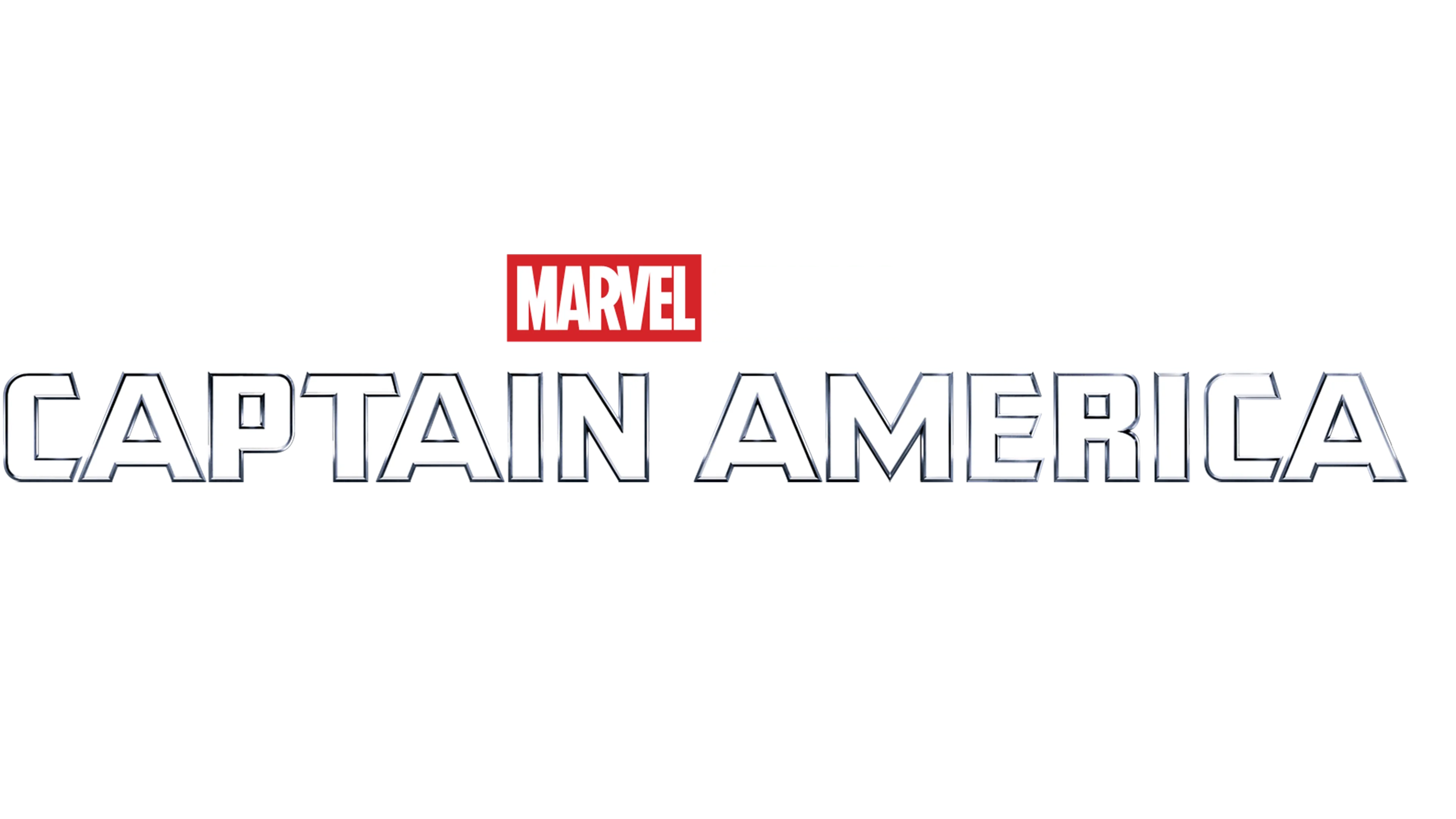 Captain America: The Winter Soldier