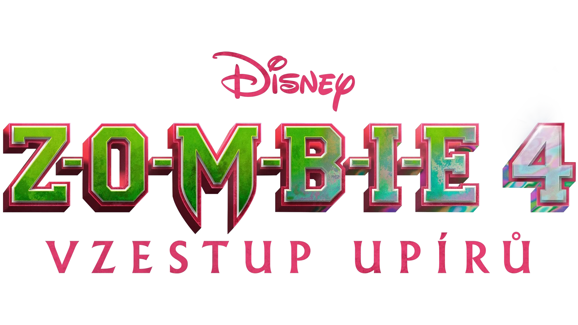 Zombie 4: Úsvit upírů