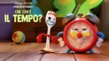 thumbnail - I perché di Forky: Che cos'è il tempo?