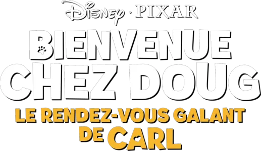 Le rendez-vous galant de Carl