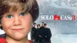 thumbnail - Solo en Casa 3