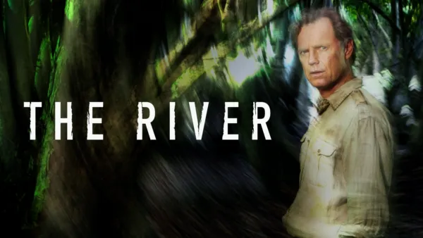 thumbnail - The River