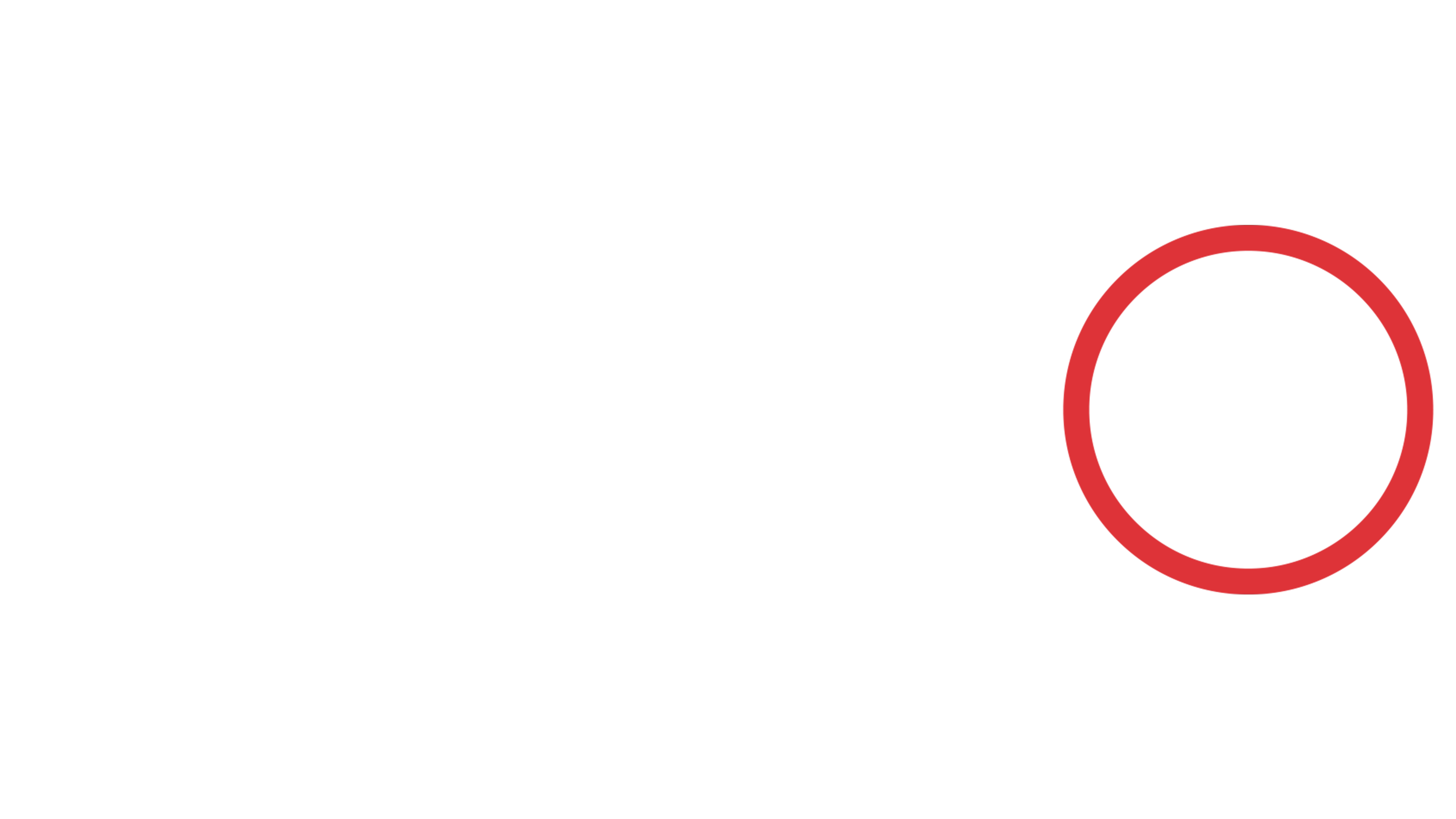 Z Archiwum X