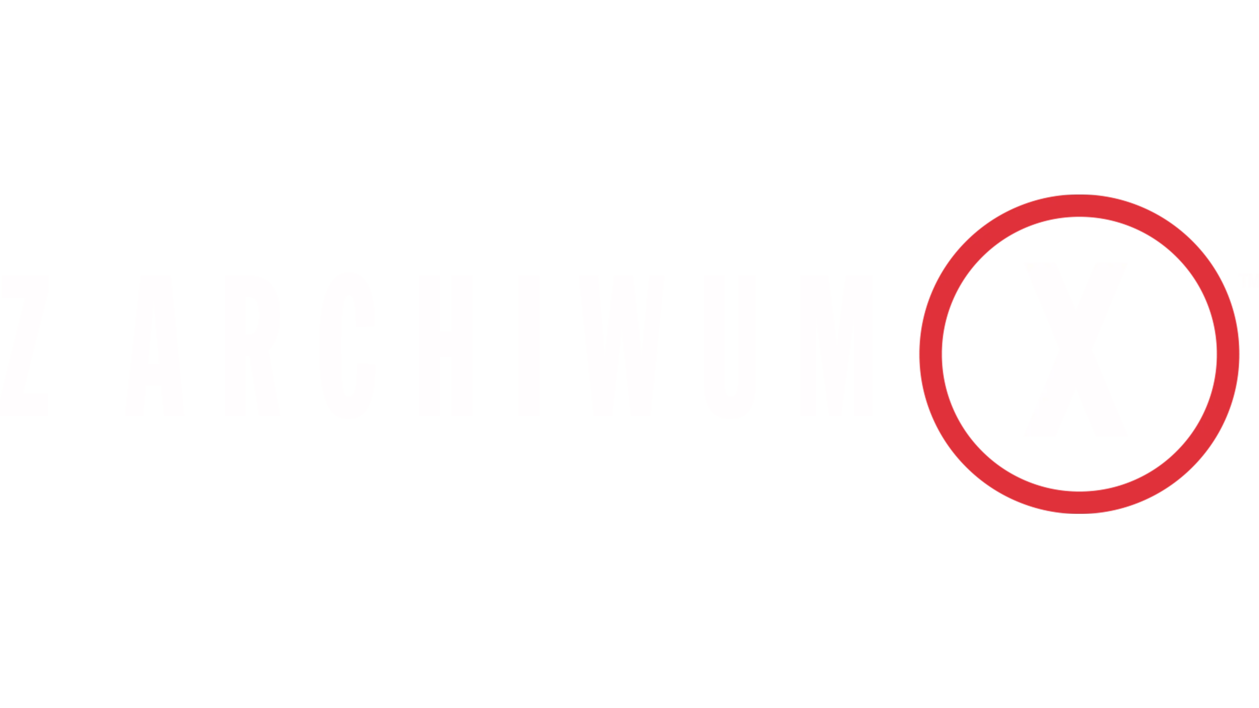 Z Archiwum X
