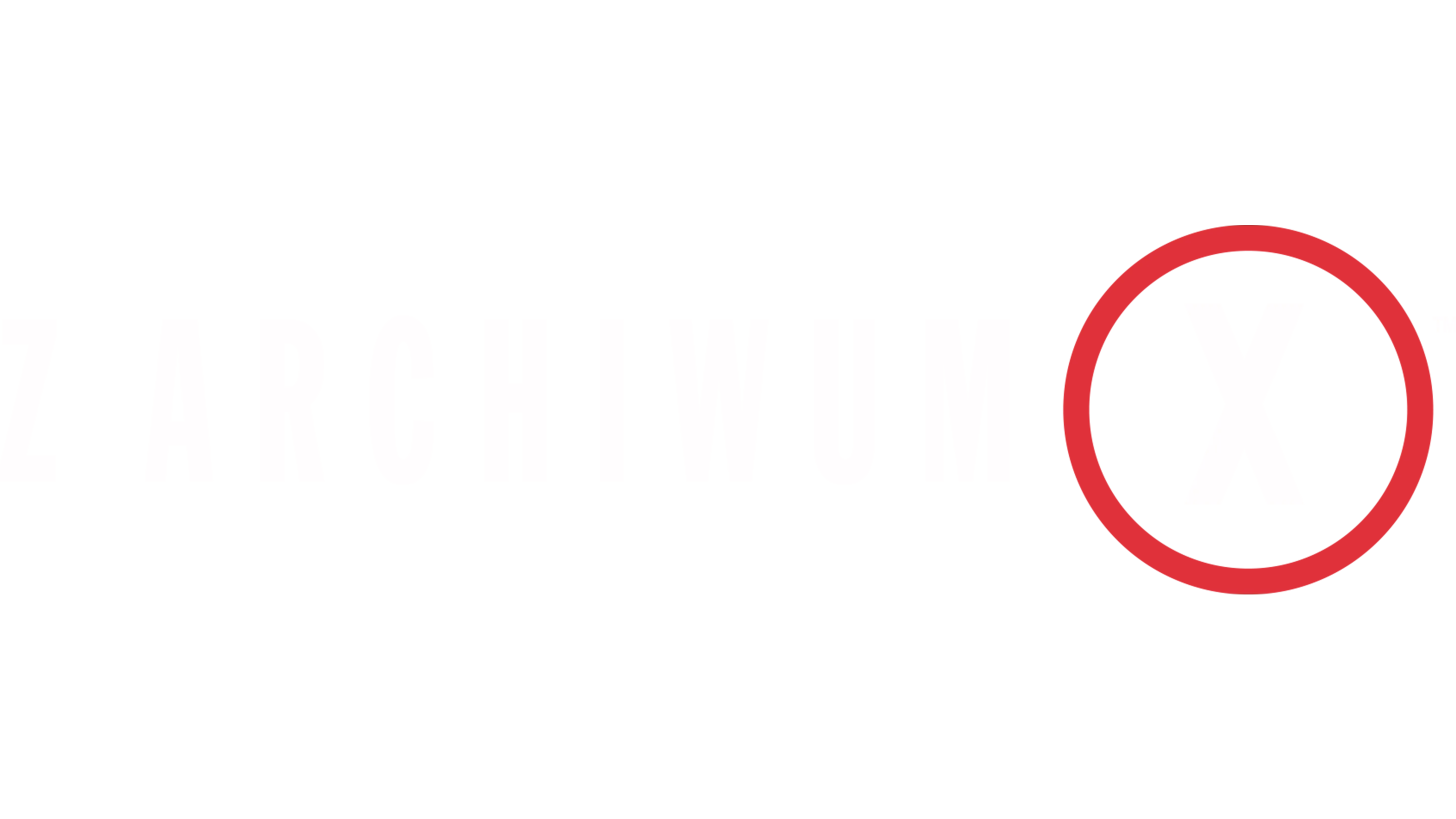 Z Archiwum X