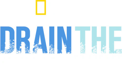Drain The Ocean: WWII