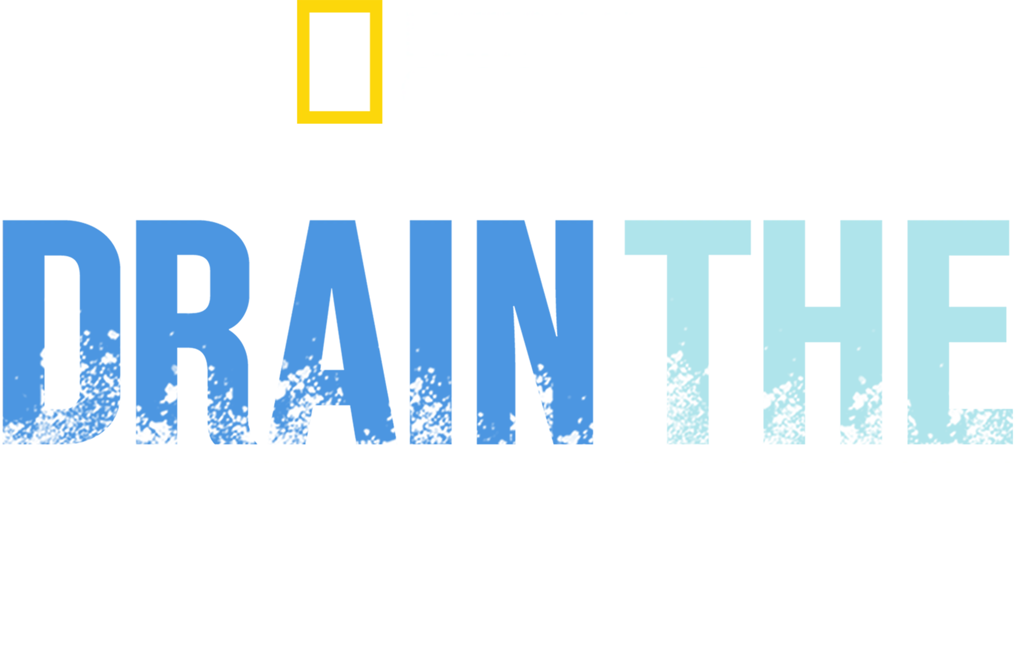 Drain The Ocean: WWII