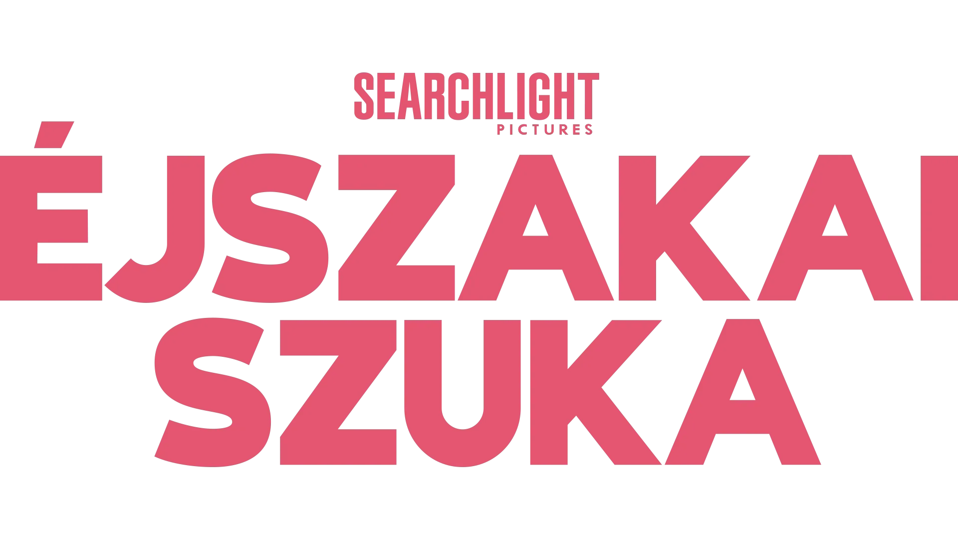 Éjszakai szuka
