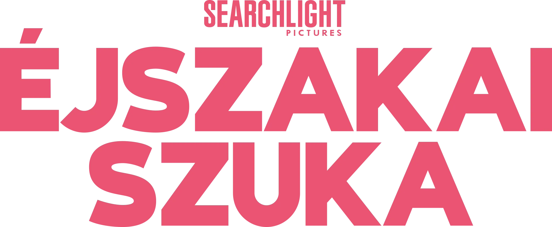 Éjszakai szuka