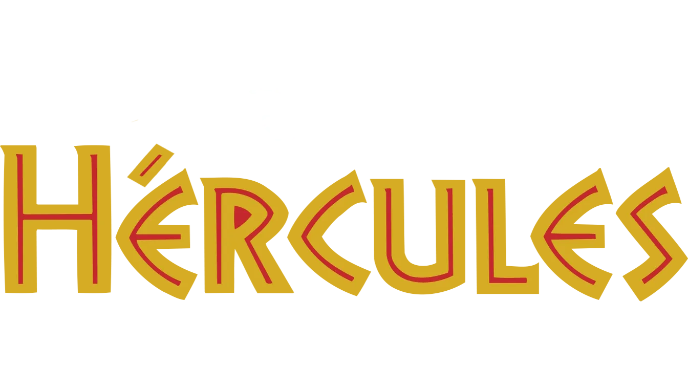 Hércules