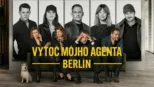 thumbnail - Vytoč môjho agenta: Berlín