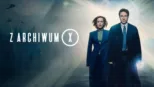 thumbnail - Z Archiwum X