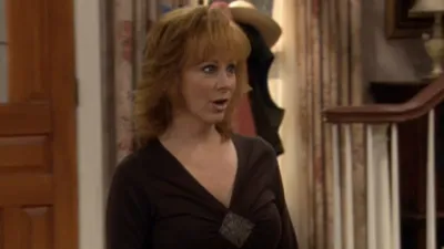 thumbnail - S6:E5 The Break-Up