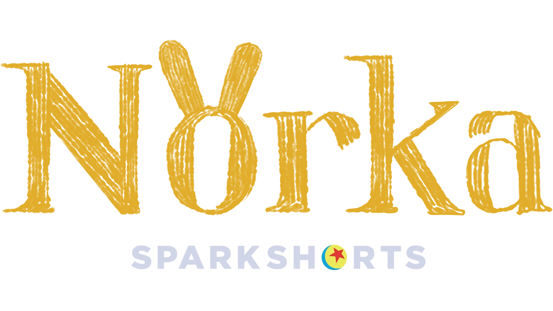 Norka