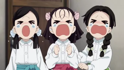 thumbnail - S1:E1 (Dub) Someone's Dream