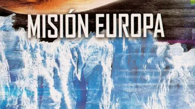 Europa Report