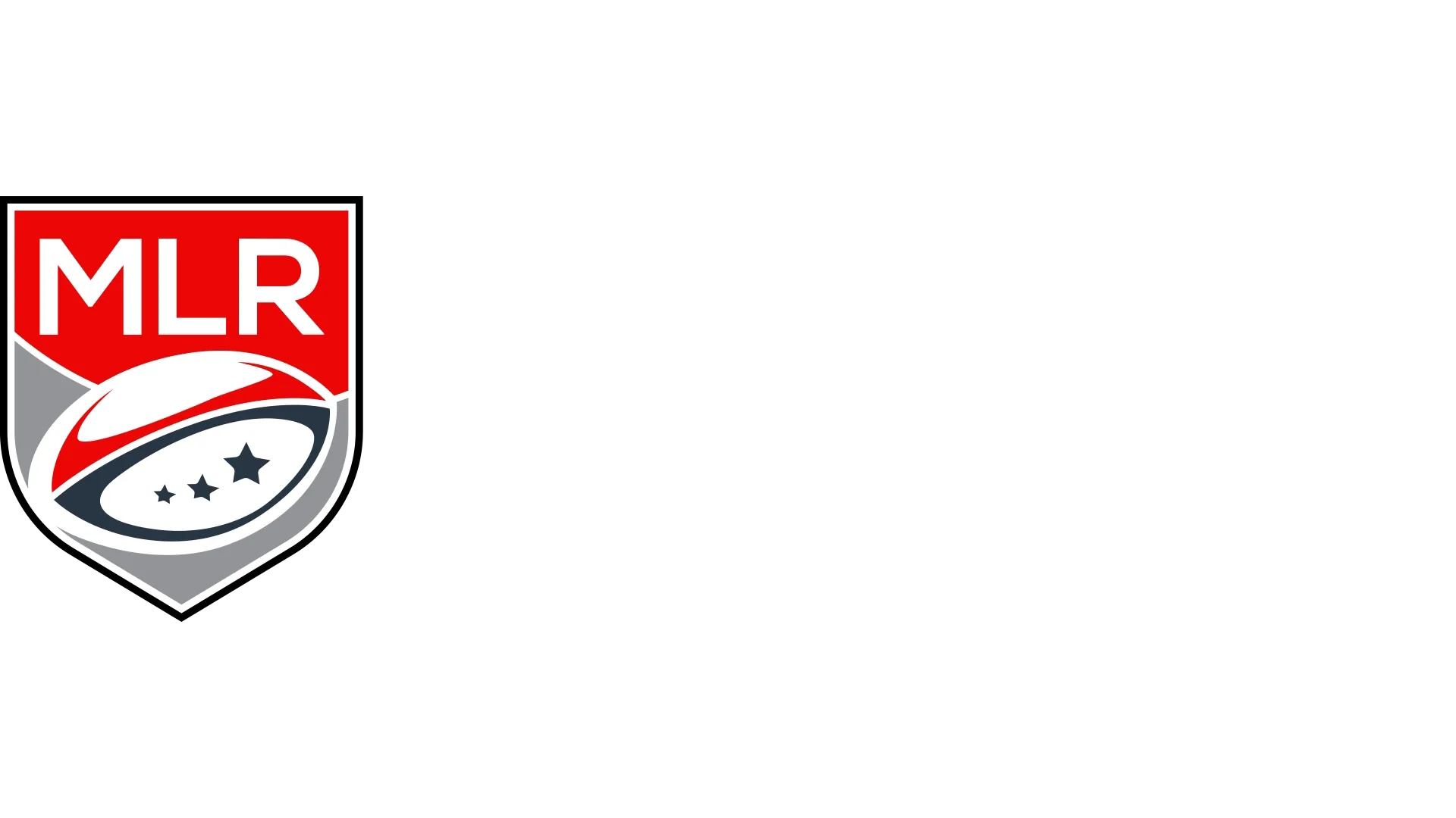 Old Glory DC vs. California Legion