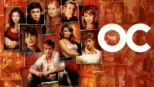 thumbnail - The O.C.