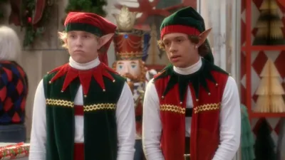 thumbnail - Electric Bloom: La mejor banda del mundo