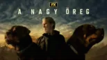 thumbnail - A nagy öreg