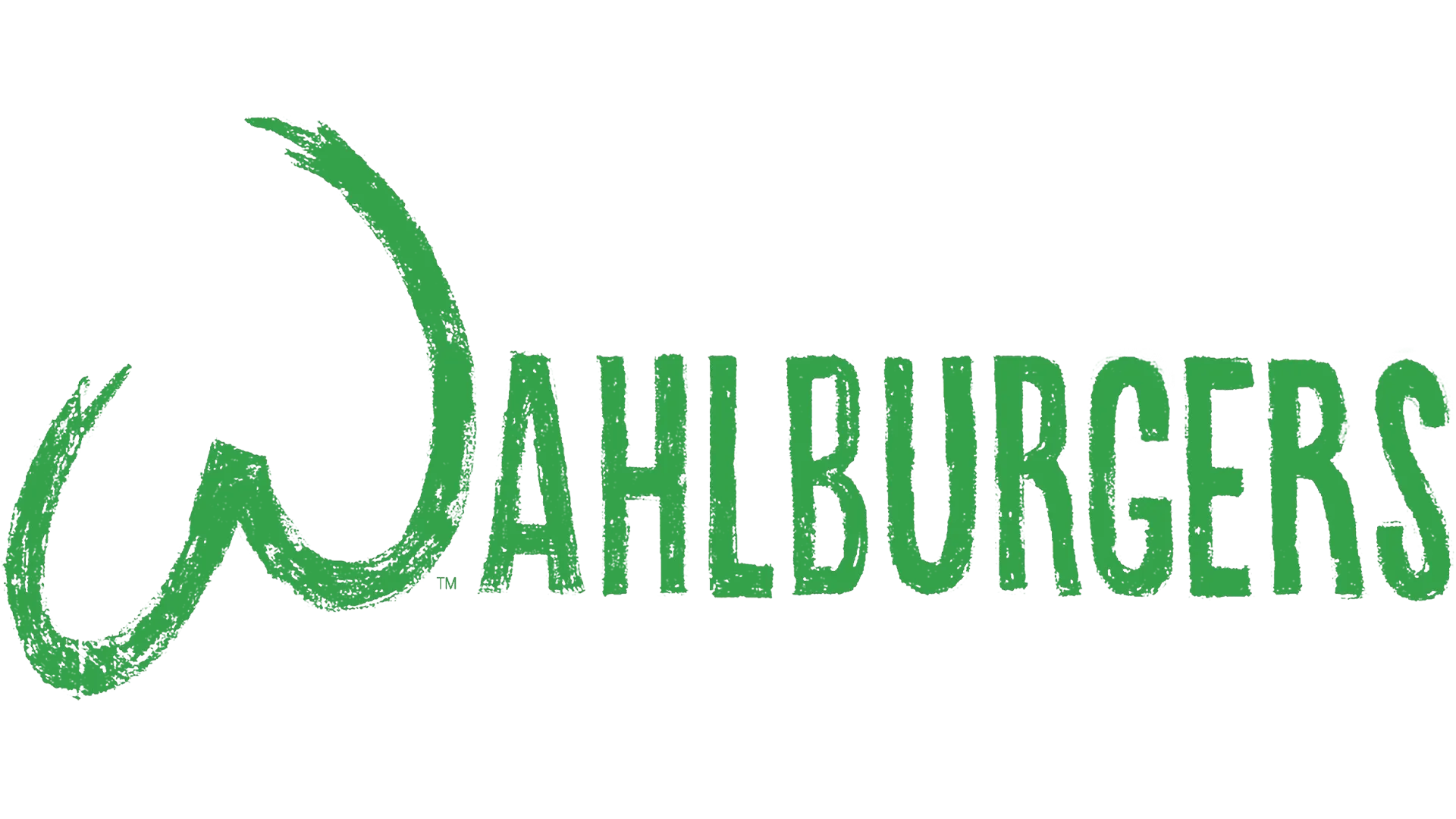 Wahlburgers