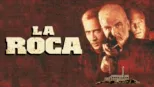 thumbnail - La roca