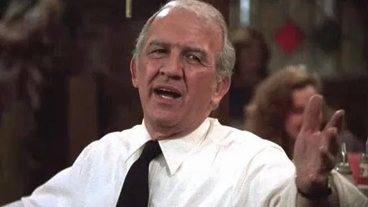 thumbnail - S1:E13 Now Pitching, Sam Malone