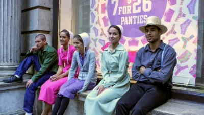 thumbnail - S4:E3 Bright Lights, Big Sinners