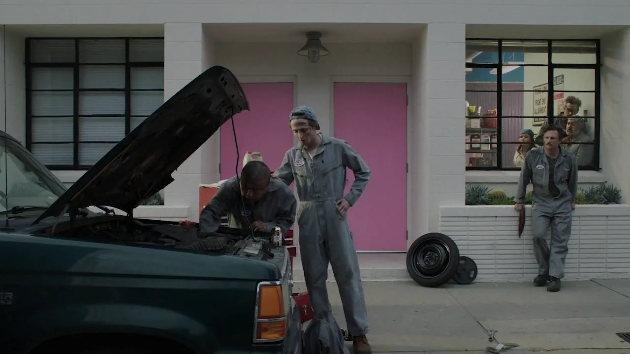 thumbnail - S1:E4 Mechanics