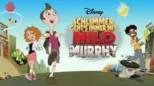 thumbnail - Schlimmer geht's immer mit Milo Murphy
