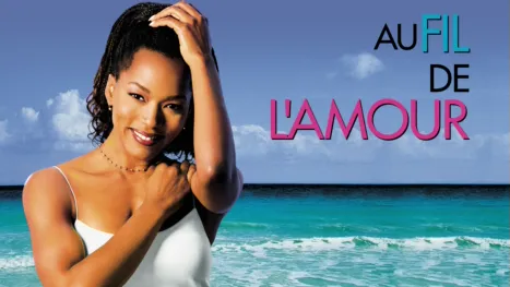 thumbnail - Au fil de l'amour