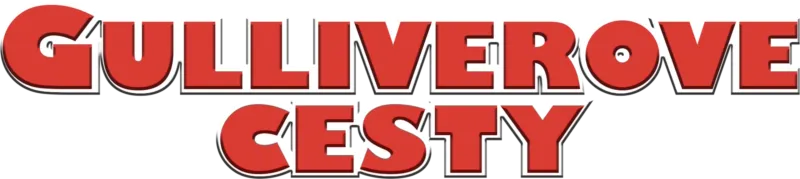 Gulliverove cesty
