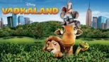thumbnail - Vadkaland