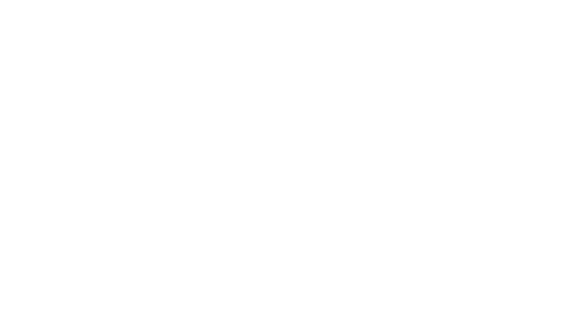 皮克斯幕後看一看