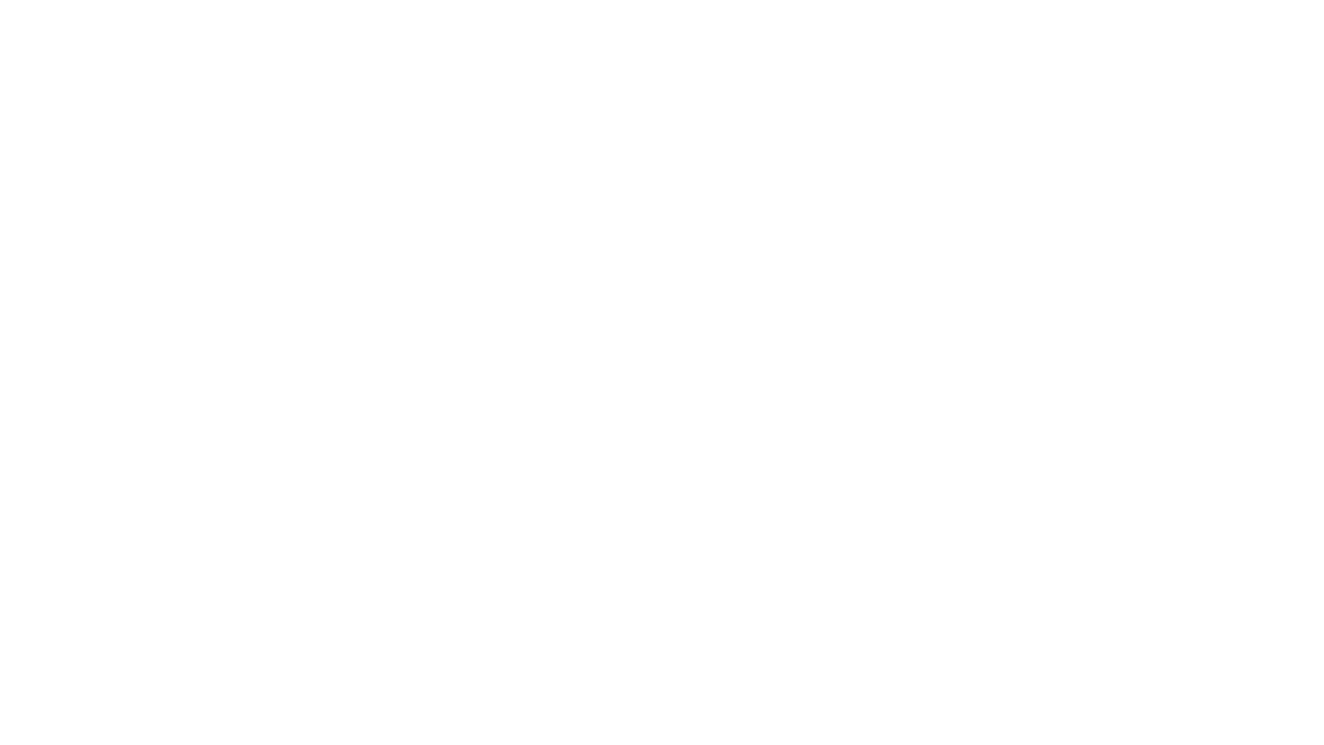 Italia's Got Talent