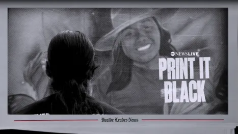 thumbnail - Print It Black