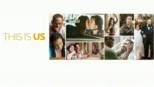 thumbnail - This Is Us
