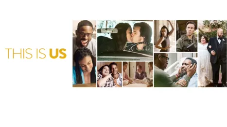 thumbnail - This Is Us