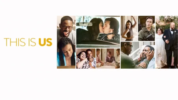 thumbnail - This Is Us