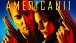thumbnail - Americanii