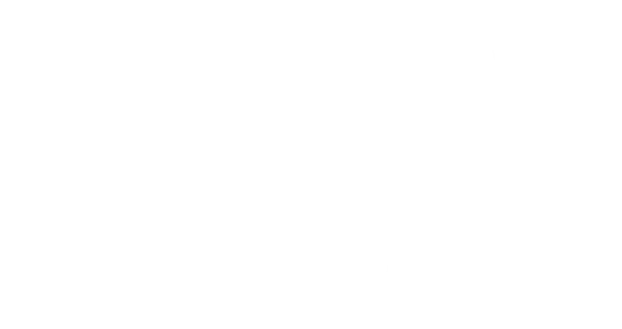 Handen som gungar vaggan