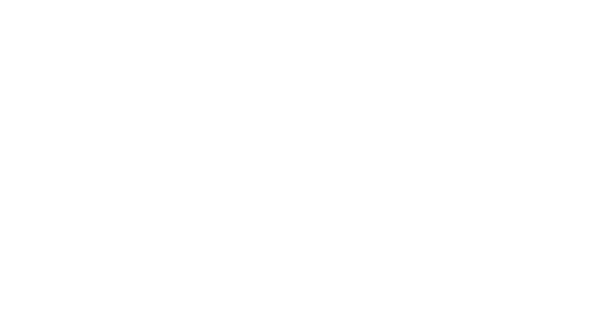 Handen som gungar vaggan