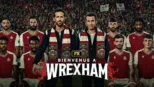 thumbnail - Bienvenue à Wrexham