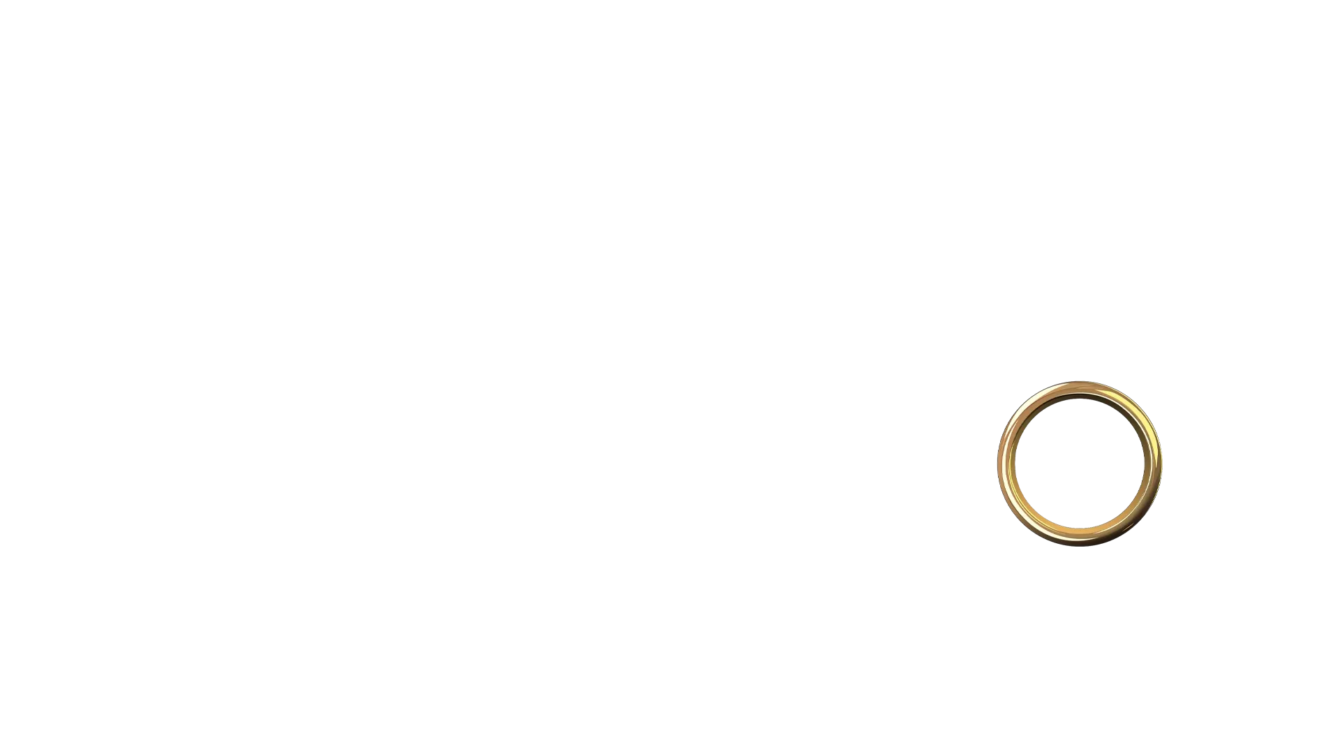 The Golden Bachelor