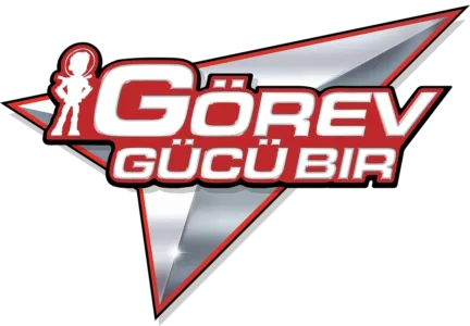 Görev Gücü Bir
