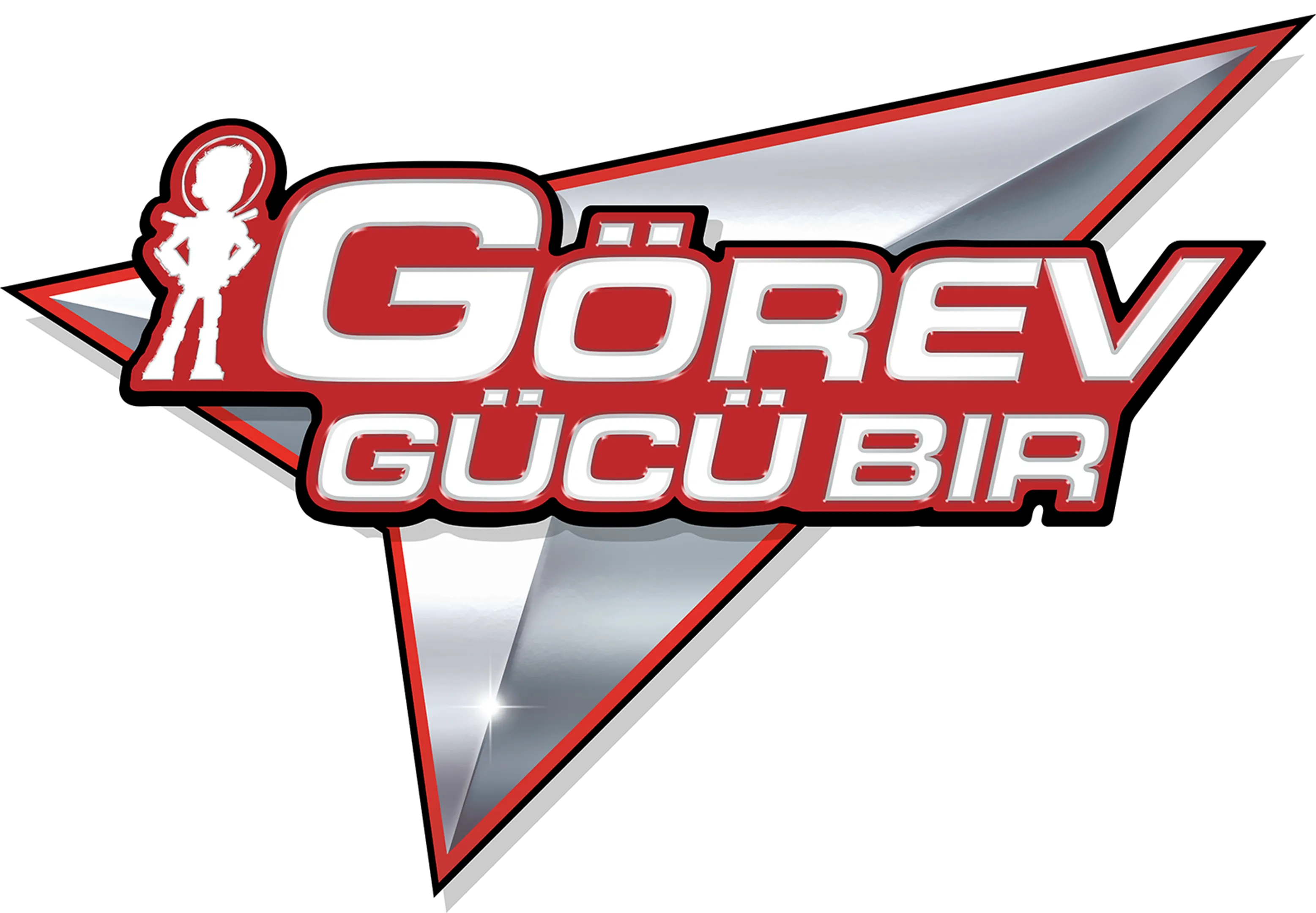 Görev Gücü Bir