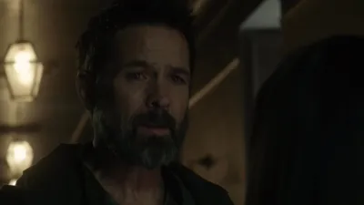 thumbnail - S2:E11 Plan B