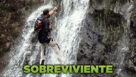 thumbnail - A prueba de todo