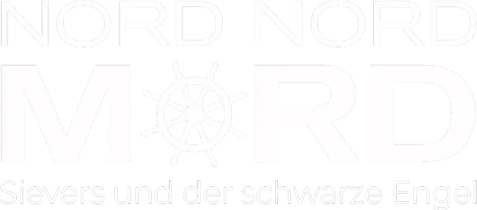 Nord Nord Mord - Sievers und der schwarze Engel